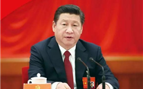 席大大：在“不忘初心、牢记使命”主题教育总结大会上的讲话（全文）