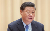 席大大：在“不忘初心、牢记使命”主题教育工作会议上的讲话