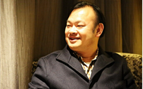 G22恒峰集团董事长张龙义入围重庆市优秀民营企业家名单公示